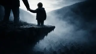 Бездната след "Петрохан" зейна още повече