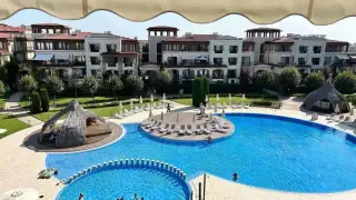 Руснаци разпродадоха имоти за над 21 млн. евро у нас