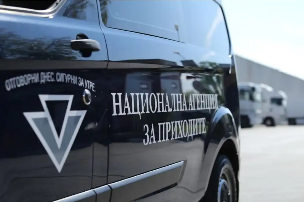 НАП и КЗП следят цените в Пиринско, 140 проверки за седмица