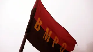 ВМРО: Как и защо РСМ има достъп до доклада за напредъка ѝ към ЕС без той да е публикуван?