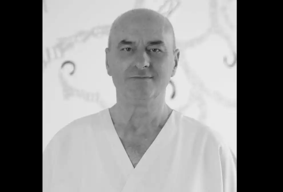 Почина известен софийски хирург - един от основателите на МБАЛ “Надежда“