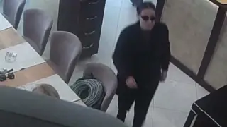 Кръчмарите в Пиринско изреваха от пишман певица: яде, пие и после бяга, без да плати