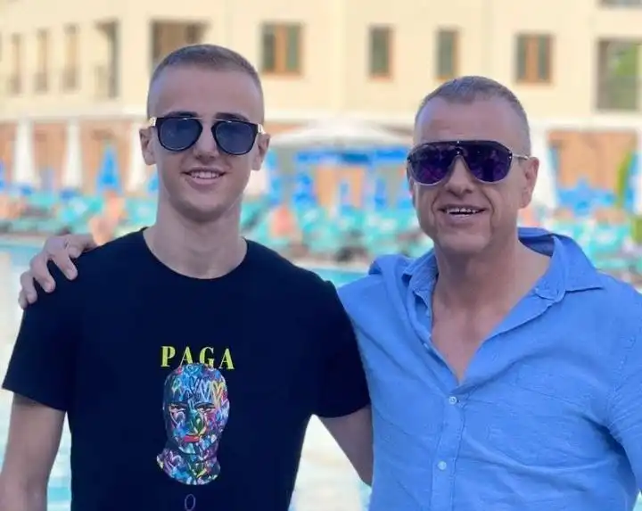 Никола Николов изобличи "сапунка" на Гюров: Промяната е голяма измама