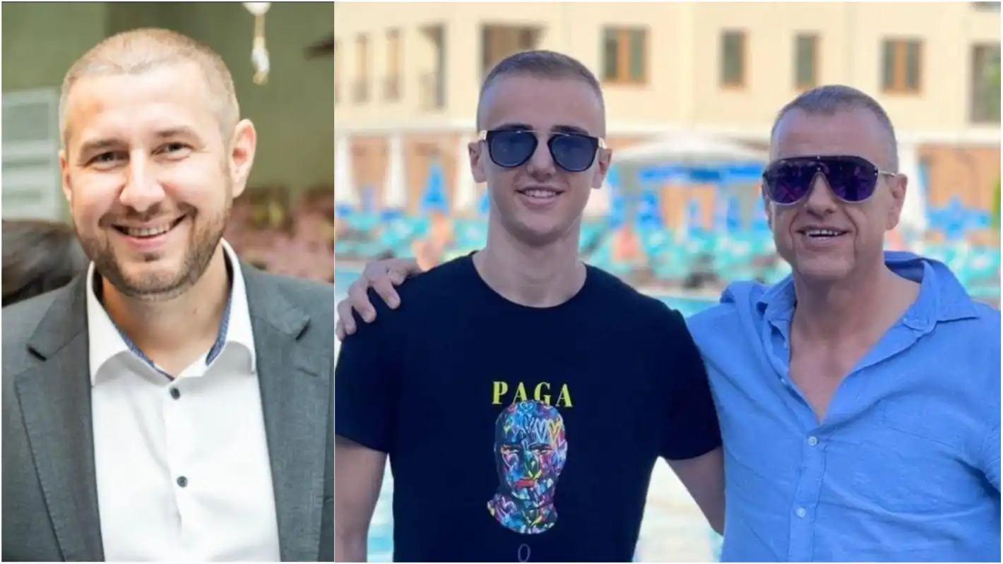 Никола Николов изобличи "сапунка" на Гюров: Промяната е голяма измама