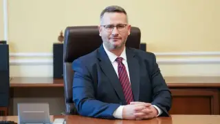 Министър Христанов: Има заплаха за националната сигурност