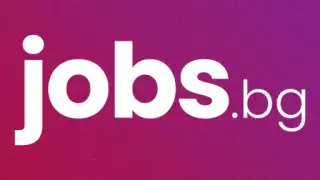 Хакерска атака срина най-големия сайт за работа в България?