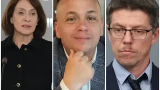 Симов: След Цицелков, нека си припомним и миналото на Нейнски