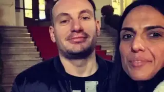 Разделени? "Пиленцата от Монако" с нов обрат, на ръба са в "Хелс Китчън"