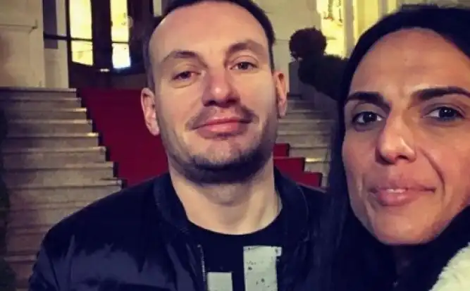 Разделени? "Пиленцата от Монако" с нов обрат, на ръба са в "Хелс Китчън"