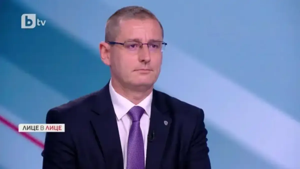 Изявление на УС на АПБ във връзка с медийна изява на г-н Николов
