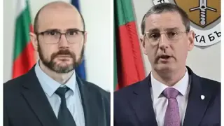 Бащата на Сияна уличи Янкулов и бившия окръжен прокурор на Плевен в задкулисна атака