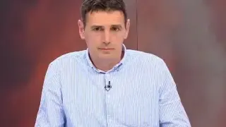 След палежа на колата и входната врата на дома му: Кметът на Бистрица е поискал охрана