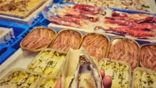 Жена се подлъга по "мистериозните почивки", плати 90 евро и се втрещи
