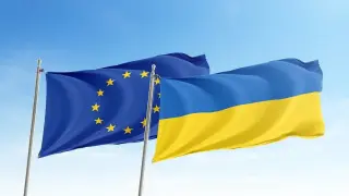 Украйна предложи на Унгария и Словакия алтернатива на петролопровода „Дружба“