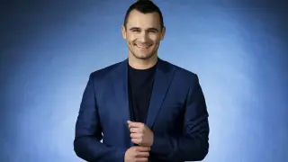 Драма на старта на "The Floor", големият победител грабна 2000 евро, но учуди с реакция