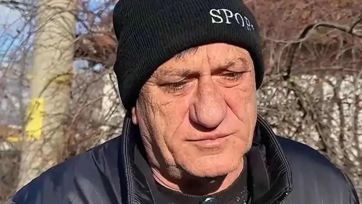 Кметът на Ягода разказа как 22-годишният гурбетчия е възкръснал