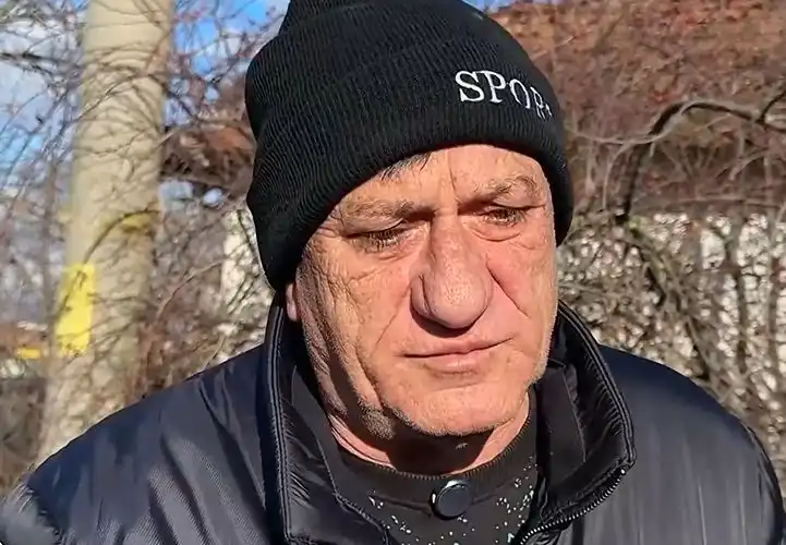 Кметът на Ягода разказа как 22-годишният гурбетчия е възкръснал