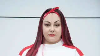 Няма и помен от пухкавата Виктория Зайкова от "Хелс Китчън", вече е минус 70