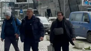 Мъката е голяма! Починалото момче в Бургас два дни се е чувствало зле