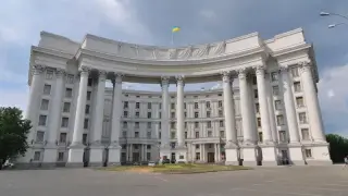 Киев към Орбан и Фицо: Ултиматумите са за Кремъл, не за Украйна
