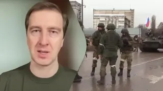 Защо Путин не може да спре войната в Украйна сега: Експерт назовава целите му
