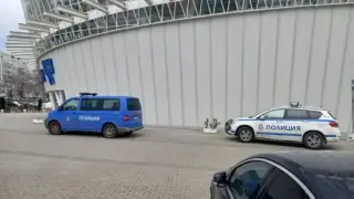 Първи версии за внезапната смърт на 16-г. момче в Бургас
