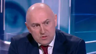 Каримански посочи основния виновник за поскъпването, не е еврото