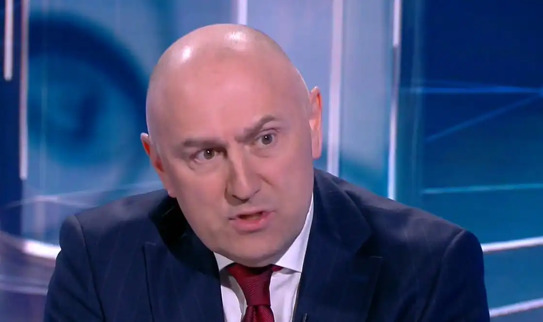 Каримански посочи основния виновник за поскъпването, не е еврото