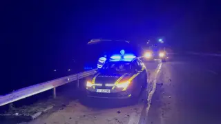 Смърт на АМ "Марица": Трима изхвърчаха от кола, един загина Снимки 18+