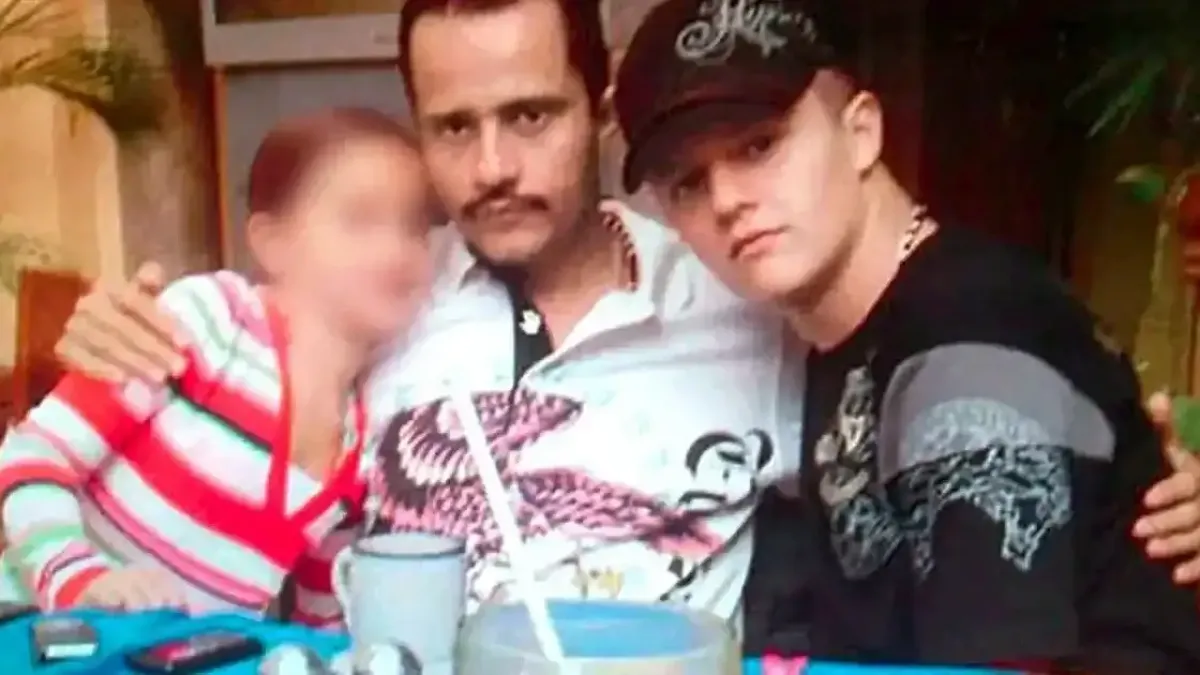Мексико в пламъци: Застреляха наркобоса Ел Менчо, картелът CJNG подпали държавата