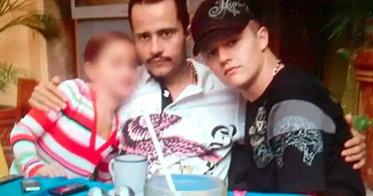 Мексико в пламъци: Застреляха наркобоса Ел Менчо, картелът CJNG подпали държавата