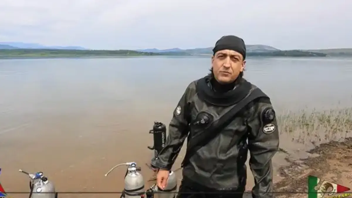 Експерт по национална сигурност с голям въпрос за къщата на Калушев в село Българи