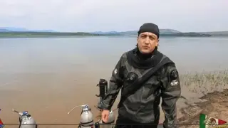 Експерт по национална сигурност с голям въпрос за къщата на Калушев в село Българи