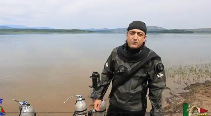 Експерт по национална сигурност с голям въпрос за къщата на Калушев в село Българи