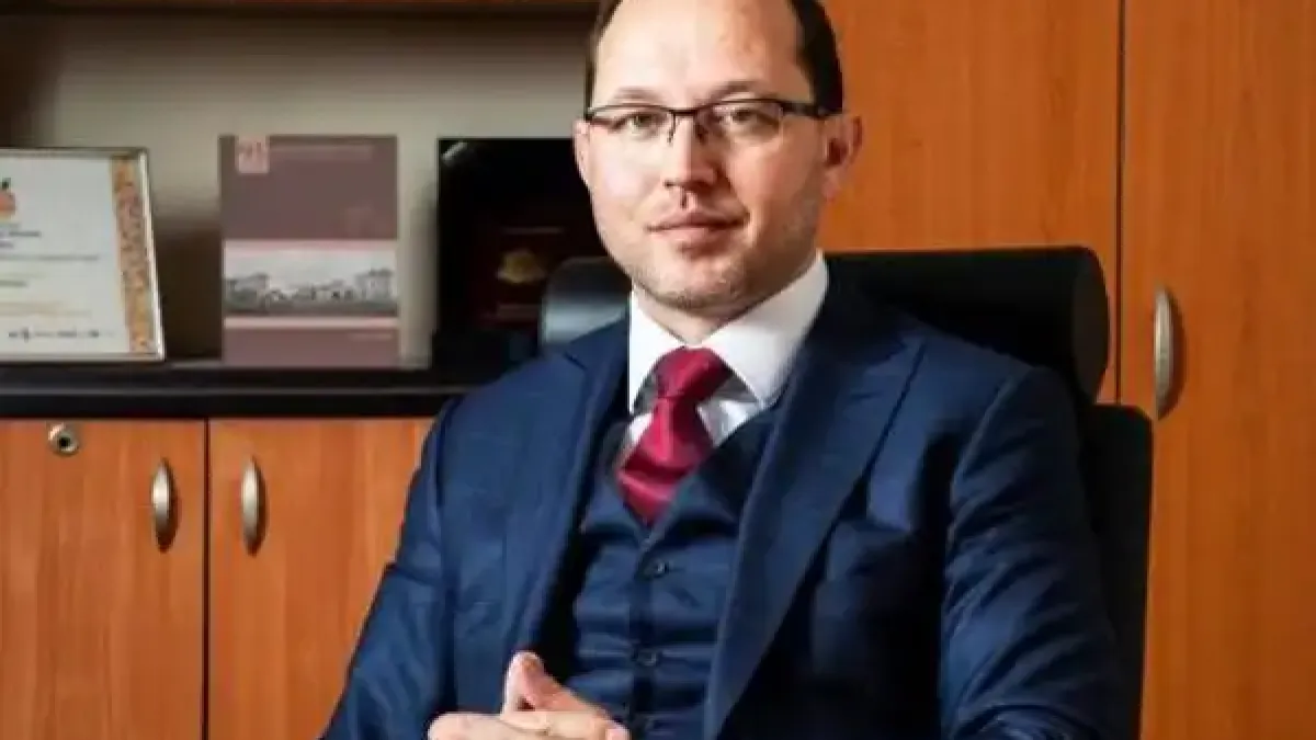 Здравният министър не прие оставката на д-р Благомир Здравков, шеф на детската болница