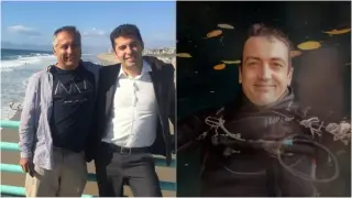 Изплуват нови подробности: Алексей Петров свързал Киро и татко Петко с Ивайло Калушев
