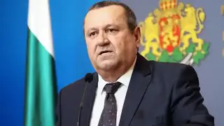 Ще има ли Великденски добавки? Социалният министър си каза всичко