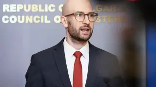 Обявиха колко ще струват изборите на България