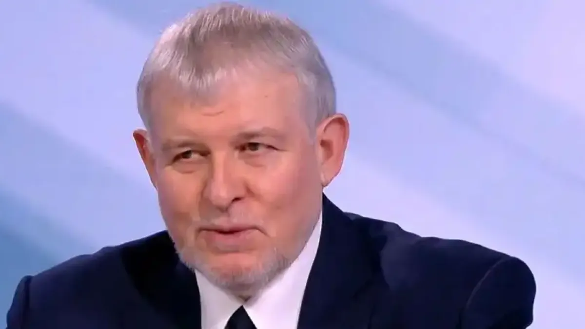 Румен Христов: Това ще бъде битката за първото място