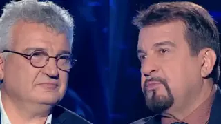 Бивш служител на правосъдието с фатална грешна в „Стани богат“
