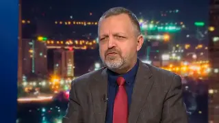 Доц. Милен Иванов за "Петрохан": Обществото няма как да научи цялата истина