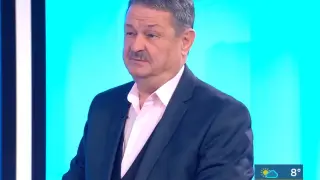 Проф. Рачев: Антициклон носи слънчево и по-топло от обичайното време за 3 март
