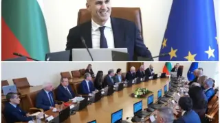 Софиянски предупреди: Областните управители могат да отменят заповеди на директно избрани кметове