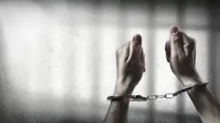 Арестуваха турчин с червена бюлетина на Интерпол за изнасилване