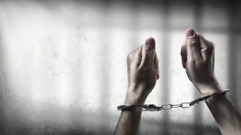 Арестуваха турчин с червена бюлетина на Интерпол за изнасилване