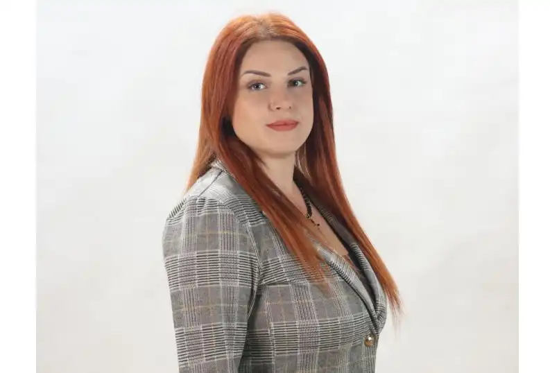ВМРО внесе в Столична община предложения по критериите за прием в детски градини