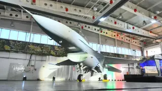 Военният министър: Доставките на втората партида Ф-16 ще се забавят