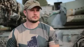 Украински командир: Русия няма да получи капитулацията ни с измама