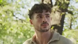Марин от "Ергенът" разсмя всички с изцепка за Алеко Константинов