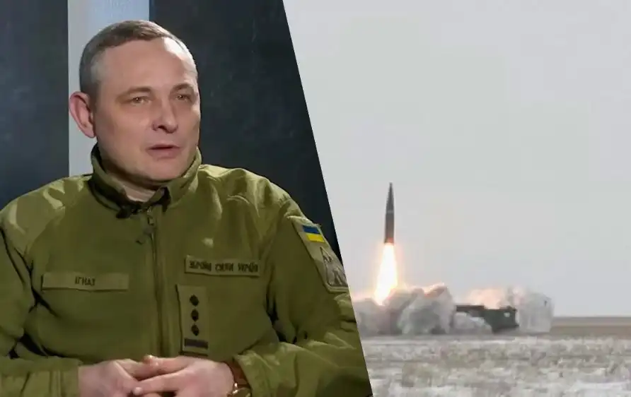 Стана ясно колко ракети и дронове е изстреляла Русия срещу Украйна от 2022 г. насам